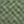 New Army Green