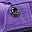 Dark Purple