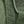 New Army Green