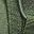 New Army Green