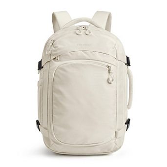 35L Outdoor Camping Travel Backpack Carry On