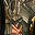 Mapleleaf Camo