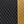 Black Gold