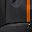 Black Orange