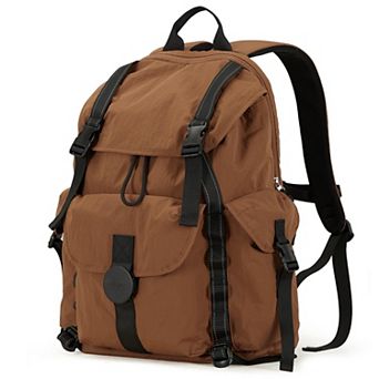 22L Outdoor Camping Travel Laptop Backpack Carry On Daypack