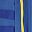 Blue Yellow