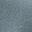 Grey Blue