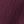 Claret