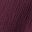 Claret