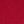 Claret