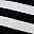 Black Stripe