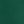 Inky Green