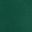 Inky Green