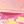 Pink Graffiti