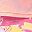 Pink Graffiti