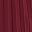 Claret