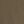 Dark Khaki