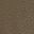 Dark Khaki