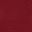 Claret