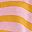 Orange Pink