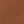 Deep Brown