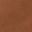 Deep Brown