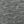 Deep Grey