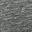 Deep Grey
