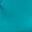 Peacock Green