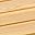 Natural Wood Color