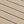 Natural Wood Color