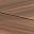 Walnut Color