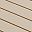 Natural Wood Color