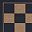 Black Brown