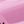 25w Light Pink