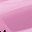 25w Light Pink