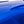 35w Blue