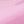 35w Light Pink
