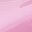 35w Light Pink