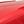 35w Red