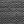 Black Gray