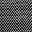 Black Gray