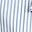 Blue Stripe
