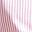 Pink Stripe