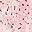 Pink Red