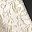 Beige White