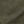 Army Green Black