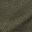 Army Green Black