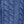 Deep Blue