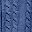 Deep Blue